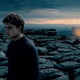 Illustration for article titled Harry Potter becomes a magical terrorist for justice in Deathly Hallows
